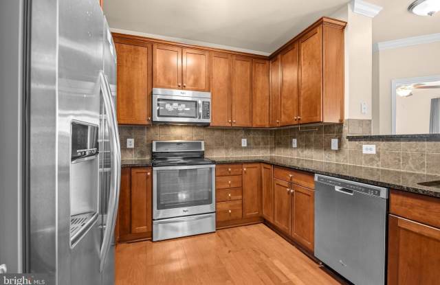 11750 OLD GEORGETOWN Gallery 4