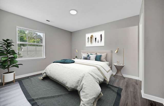 Rosehill Gardens photos photos