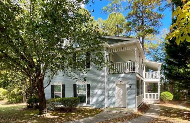 6 Cutlers Court - 6 Cutlers Court, St. Andrews, SC 29212