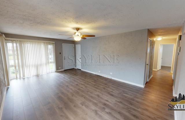3144 Stafford Drive Gallery 4