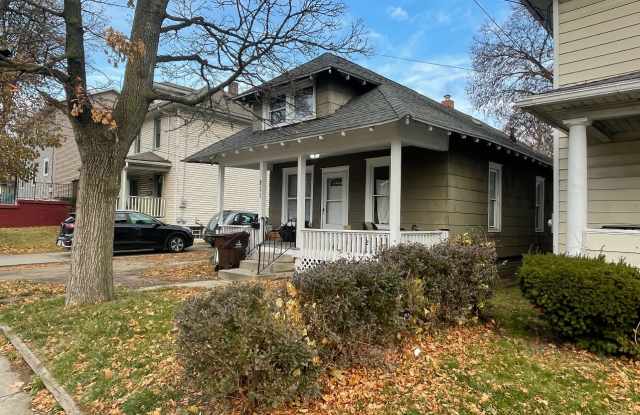 811 Baker Street photos photos 811 Baker Street photos photos