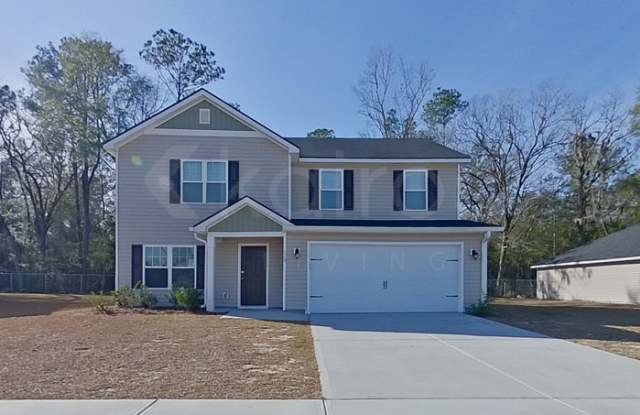 112 Bluff Road photos photos 112 Bluff Road photos photos