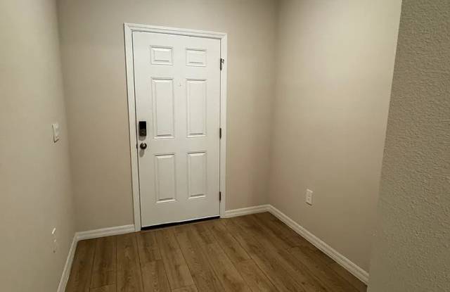 4060 Gold Dust Lane Gallery 3