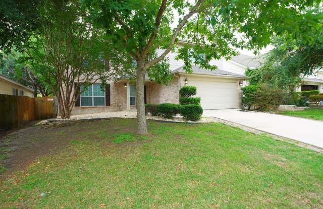 Beautiful Home with Upgrades Now Available. - Realtor Commission: $600 photos photos