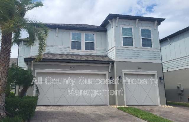 2434 Foggy Creek Cir photos photos