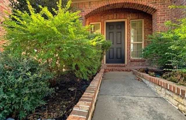 10637 Bolivar Drive - 10637 Bolivar Drive, McKinney, TX 75072