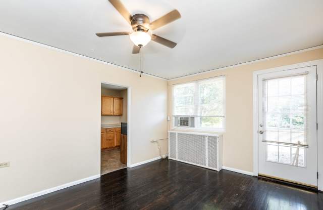 6 Falcon Ln Gallery 2
