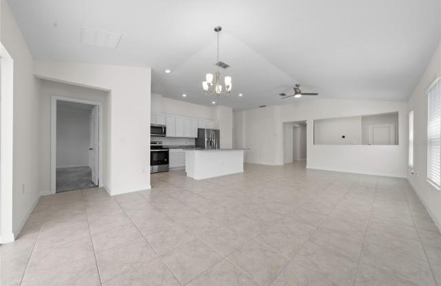 9061 OSCRAFT Drive Gallery 4