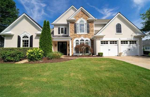 6850 Weatherstone Way photos photos