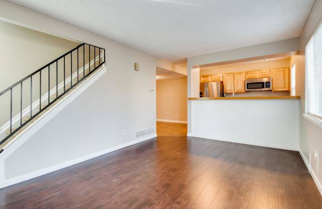 12550 Elm Street - 1 Gallery 4