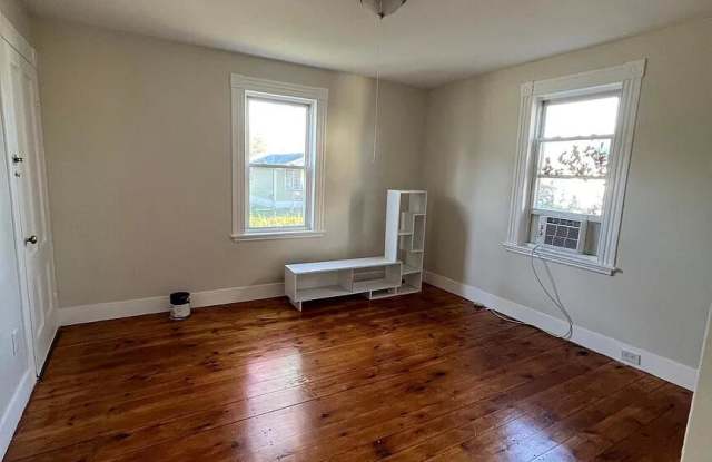 6 Wheeler St. photos photos