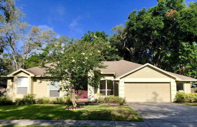 1543 Waterwood Dr photos photos
