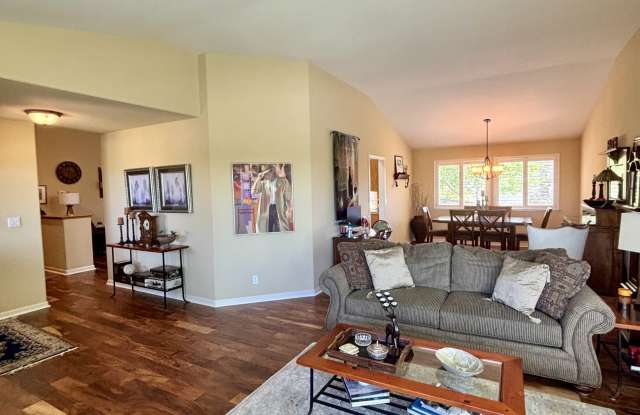 901 Morgan Ranch Drive Gallery 4