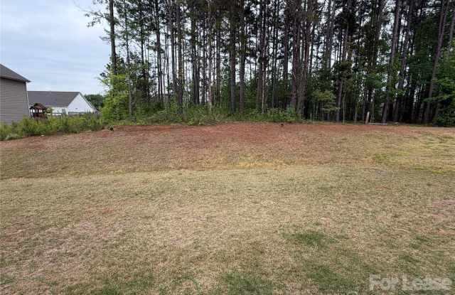 4680 Courtney Creek Gallery 3