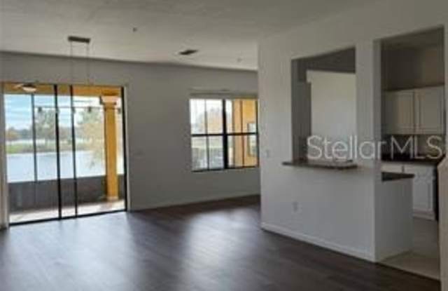1550 PORTOFINO MEADOWS Boulevard Gallery 4