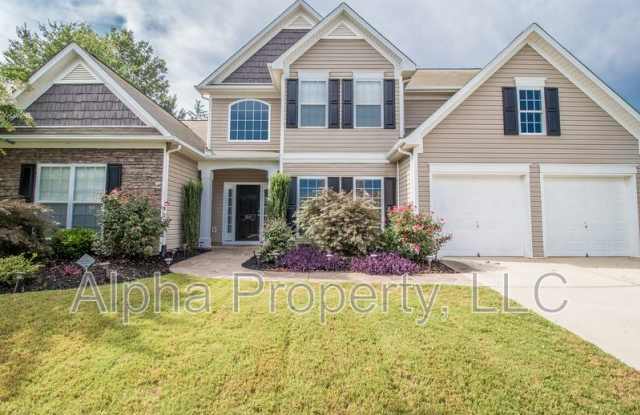 515 Adeline Court photos photos
