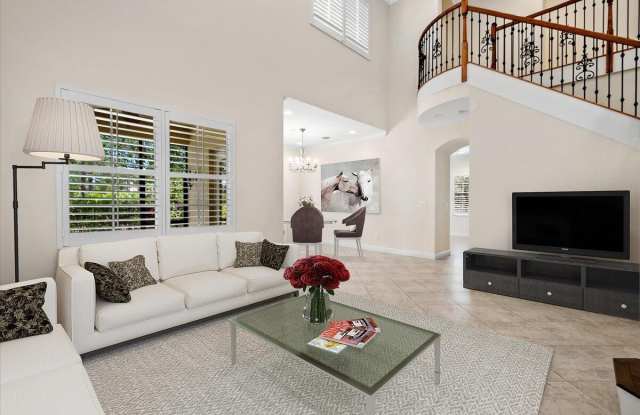 957 Mill Creek Drive Gallery 4
