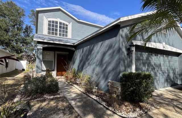 18114 BIRDWATER DRIVE photos photos