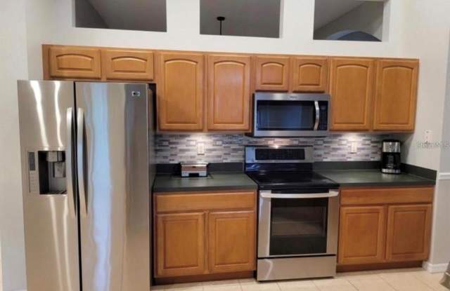 2709 HAWK ROOST Court Gallery 3