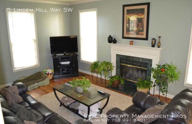 5 Linden Hill Way SW Gallery 3