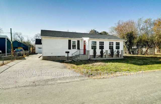 13 West Berry Street photos photos 13 West Berry Street photos photos