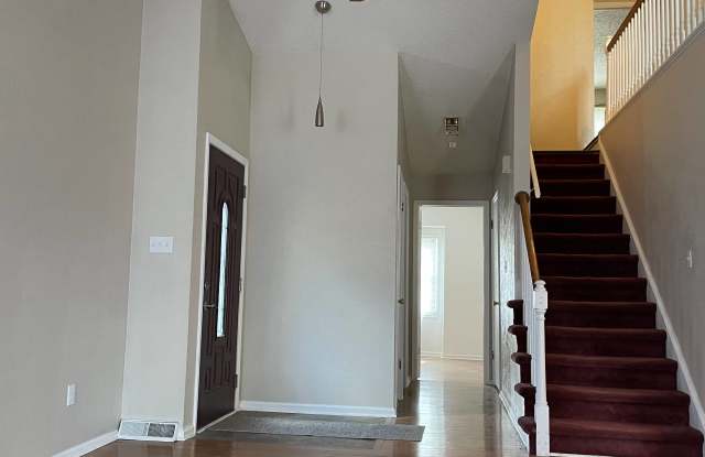 13 Wilan Lane photos photos