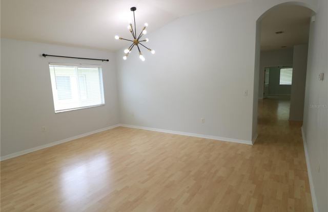4115 HARBOR LAKE DRIVE Gallery 3