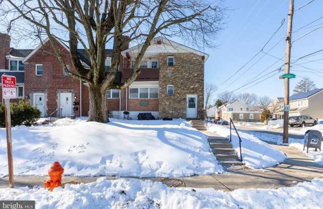 5448 HERMIT Terrace unit: 1St Floor photos photos