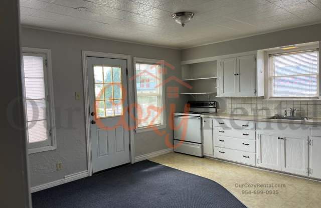 410 Bonneville photos photos 410 Bonneville photos photos