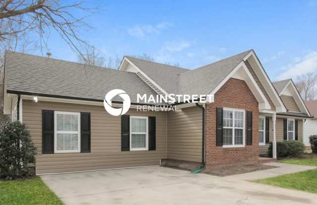 4711 Jacquelyne Drive Gallery 4