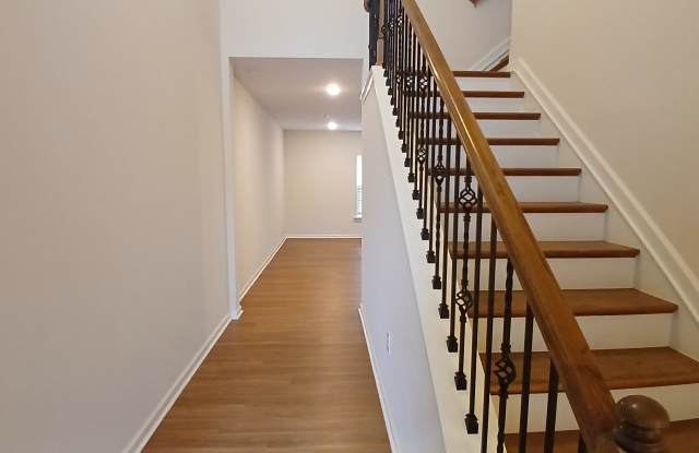 136 Eagleson St Gallery 3