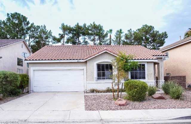 2236 LE CONTE Avenue photos photos