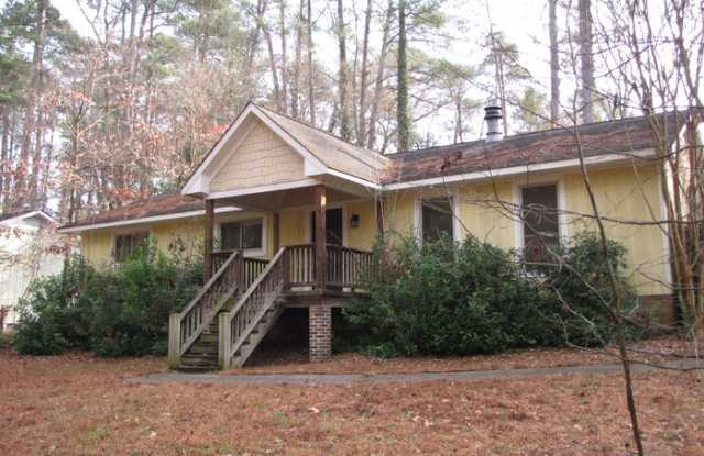 2813 Dogwood Road photos photos