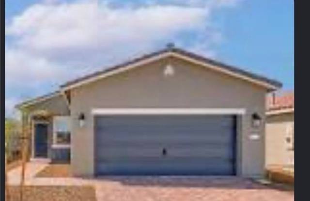 6718 Violet Cascade Avenue Gallery 1