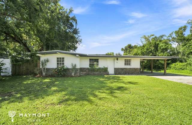 93 East Mariana Avenue photos photos 93 East Mariana Avenue photos photos