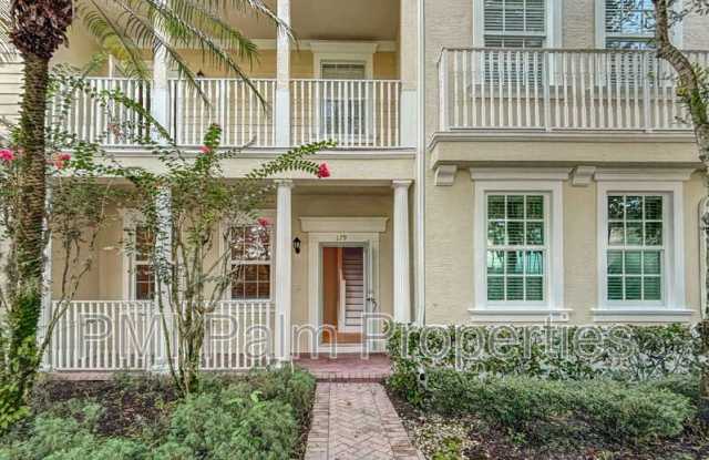 179 E Bay Cedar Cir Gallery 1