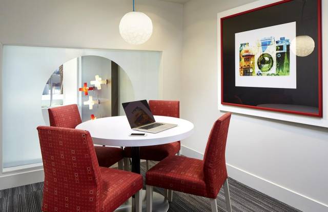 Ascent photos photos