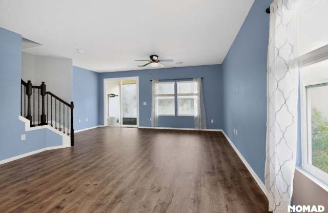 Spacious 3BR Townhome in Saint Augustine photos photos