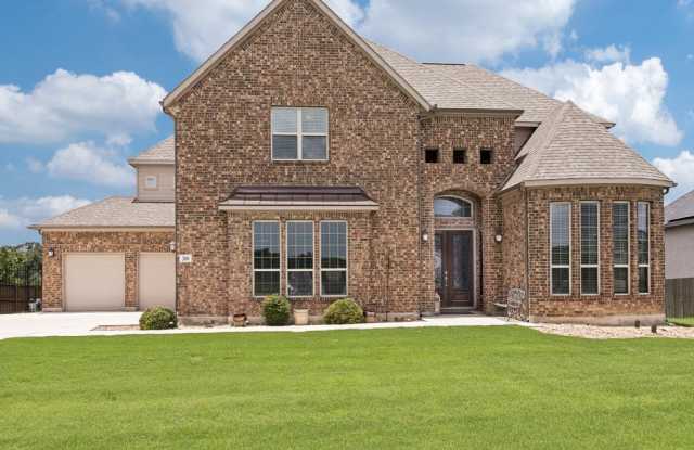 268 Englewood Ln Gallery 2