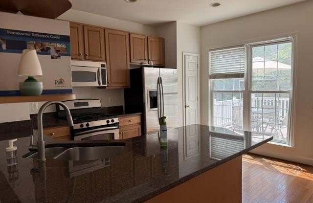 2461 TERRA COTTA Circle photos photos