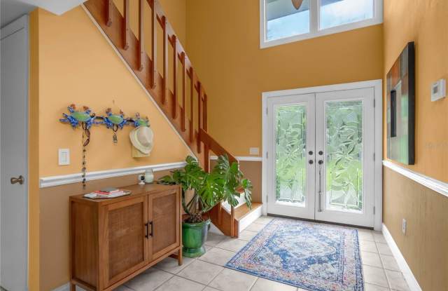 28 RIVERTRAIL Drive Gallery 2