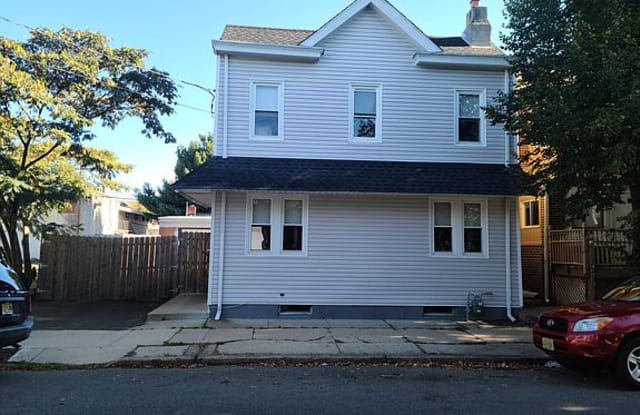 1016 Genesee St, Trenton, NJ 08610 - 1016 Genesee Street, Trenton, NJ 08610
