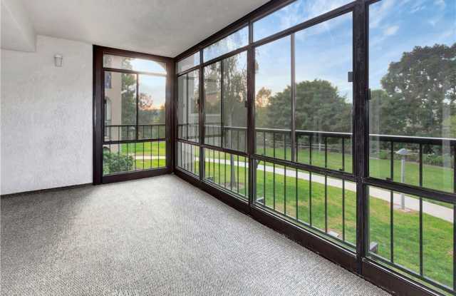 3244 San Amadeo Gallery 2