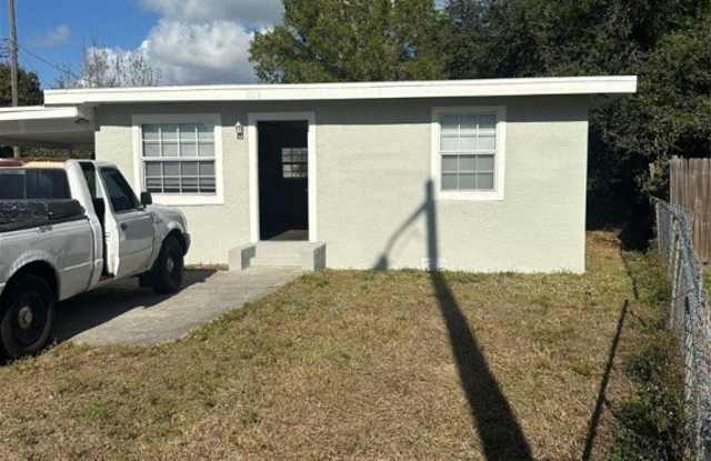 3319 Ellington Court photos photos 3319 Ellington Court photos photos