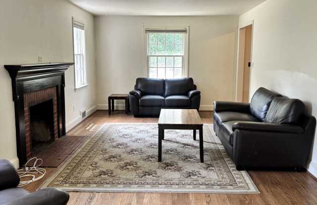 4601 Harvard Road Gallery 2
