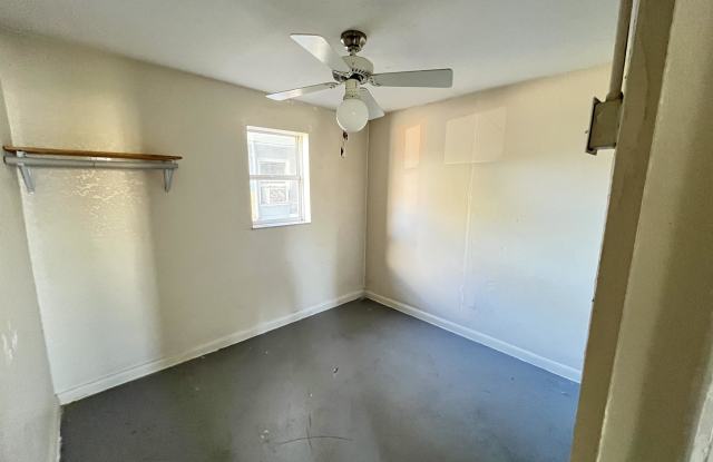 115 Washington Avenue photos photos