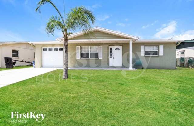 8241 Hixton Drive photos photos