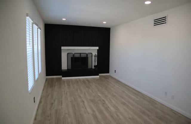 Wish list come True! photos photos