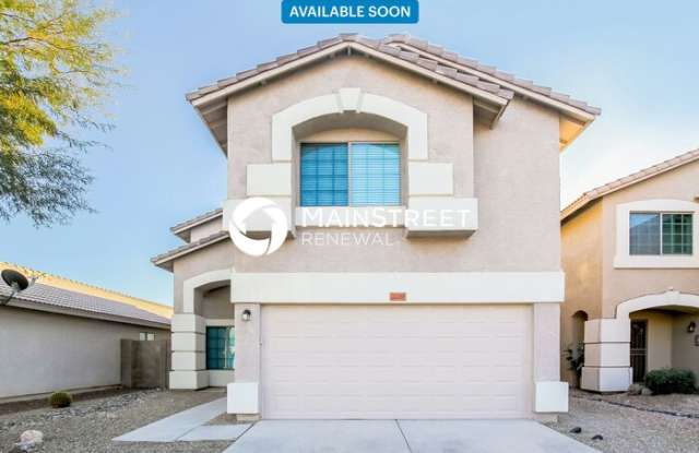 2239 East Paraiso Drive photos photos