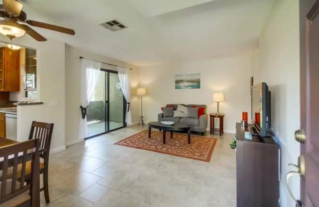10639 Dabney Drive photos photos 10639 Dabney Drive photos photos